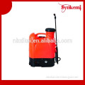 15L High pressure electric garden sprayer